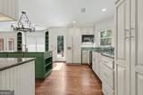 3402 Cambridge Drive - Photo 15
