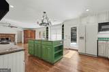 3402 Cambridge Drive - Photo 16