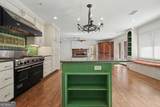3402 Cambridge Drive - Photo 17