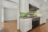 3402 Cambridge Drive - Photo 18