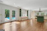 3402 Cambridge Drive - Photo 19