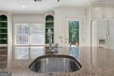 3402 Cambridge Drive - Photo 20