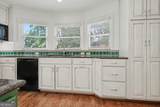 3402 Cambridge Drive - Photo 21