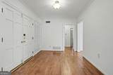 3402 Cambridge Drive - Photo 24