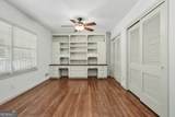 3402 Cambridge Drive - Photo 25
