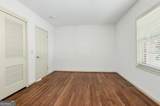3402 Cambridge Drive - Photo 26