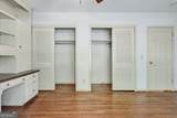 3402 Cambridge Drive - Photo 27