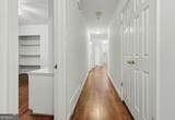 3402 Cambridge Drive - Photo 28
