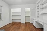 3402 Cambridge Drive - Photo 29