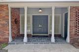 3402 Cambridge Drive - Photo 3