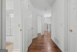 3402 Cambridge Drive - Photo 30