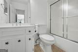 3402 Cambridge Drive - Photo 31