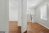 3402 Cambridge Drive - Photo 32