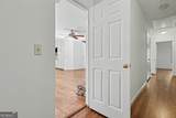 3402 Cambridge Drive - Photo 33