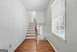 3402 Cambridge Drive - Photo 34