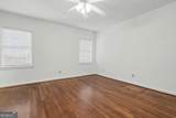3402 Cambridge Drive - Photo 35