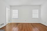 3402 Cambridge Drive - Photo 36