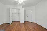 3402 Cambridge Drive - Photo 38