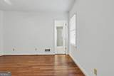 3402 Cambridge Drive - Photo 39