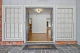 3402 Cambridge Drive - Photo 4