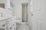 3402 Cambridge Drive - Photo 40