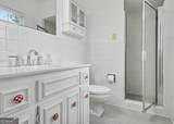 3402 Cambridge Drive - Photo 41