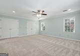 3402 Cambridge Drive - Photo 42