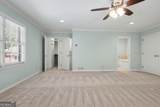 3402 Cambridge Drive - Photo 43