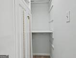 3402 Cambridge Drive - Photo 44