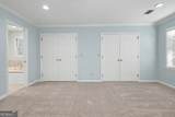 3402 Cambridge Drive - Photo 45