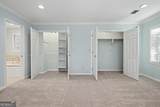 3402 Cambridge Drive - Photo 46