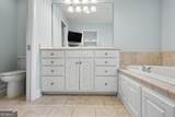 3402 Cambridge Drive - Photo 47