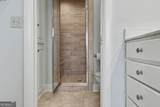 3402 Cambridge Drive - Photo 48