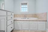 3402 Cambridge Drive - Photo 49