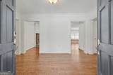 3402 Cambridge Drive - Photo 5