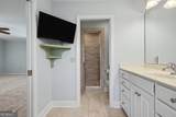 3402 Cambridge Drive - Photo 50