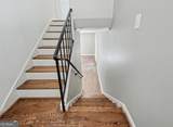 3402 Cambridge Drive - Photo 51