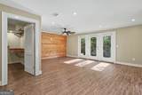 3402 Cambridge Drive - Photo 52