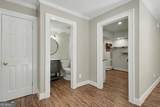 3402 Cambridge Drive - Photo 53