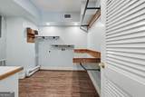 3402 Cambridge Drive - Photo 54