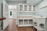 3402 Cambridge Drive - Photo 55