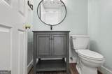3402 Cambridge Drive - Photo 56