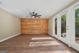 3402 Cambridge Drive - Photo 57