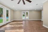 3402 Cambridge Drive - Photo 58