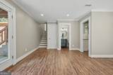 3402 Cambridge Drive - Photo 59