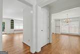 3402 Cambridge Drive - Photo 6