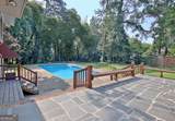 3402 Cambridge Drive - Photo 60
