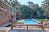 3402 Cambridge Drive - Photo 61