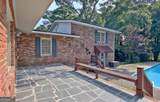 3402 Cambridge Drive - Photo 62