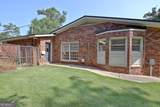 3402 Cambridge Drive - Photo 63